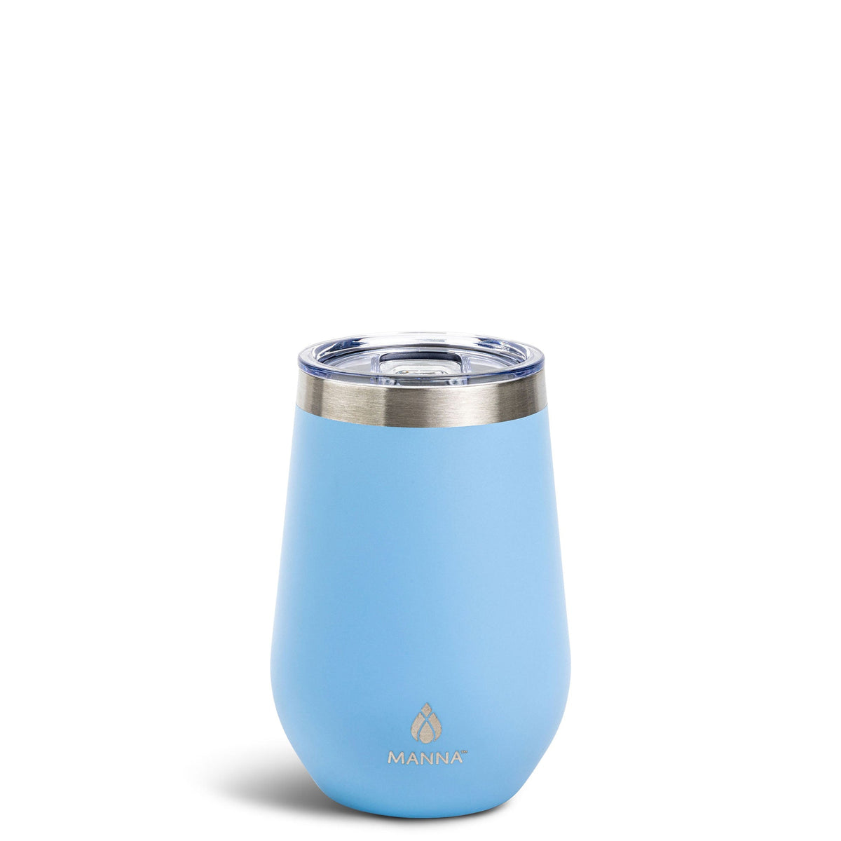12-oz-wine-tumbler-i5 5_21561-WEB_01_1.jpg