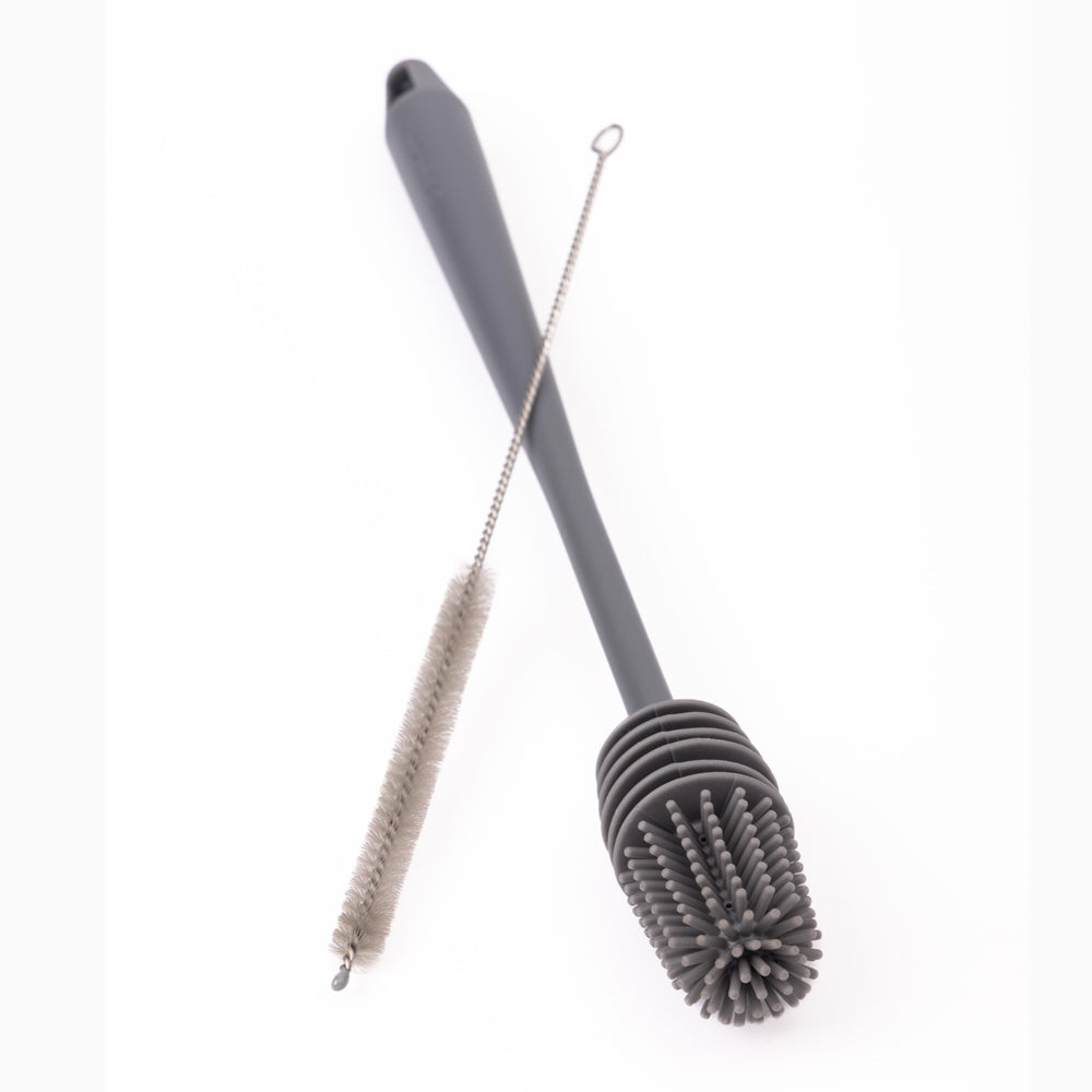 2-piece-silicone-straw-and-bottle-cleaner-set-b5 5_Bottle-Brush-Whites_-6.jpg