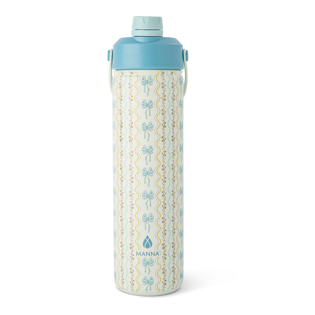 26-oz-ranger-dual-heirloom-prints-y1 60627_02.jpg