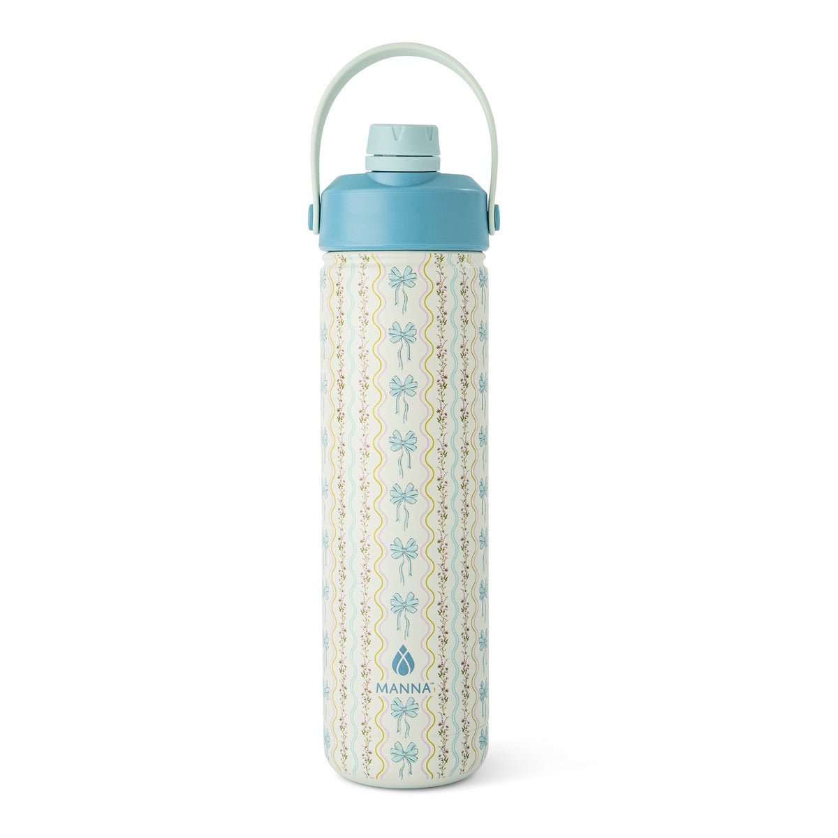 26-oz-ranger-dual-heirloom-prints-y1 60627_03.jpg