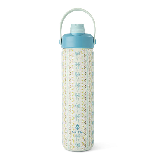 26-oz-ranger-dual-heirloom-prints-y1 60627_03.jpg