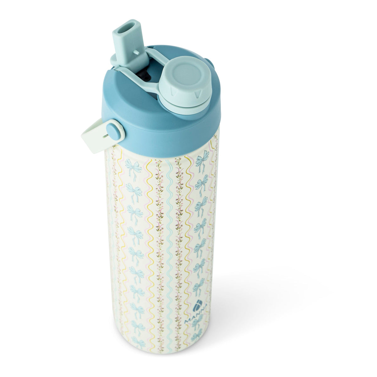 26-oz-ranger-dual-heirloom-prints-y1 60627_06.jpg