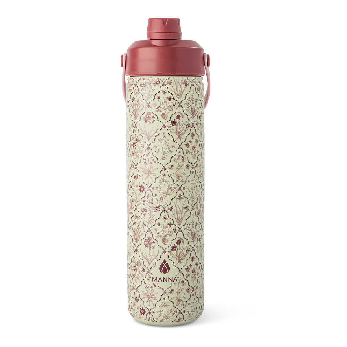 26-oz-ranger-dual-heirloom-prints-y1 60628_02_1.jpg