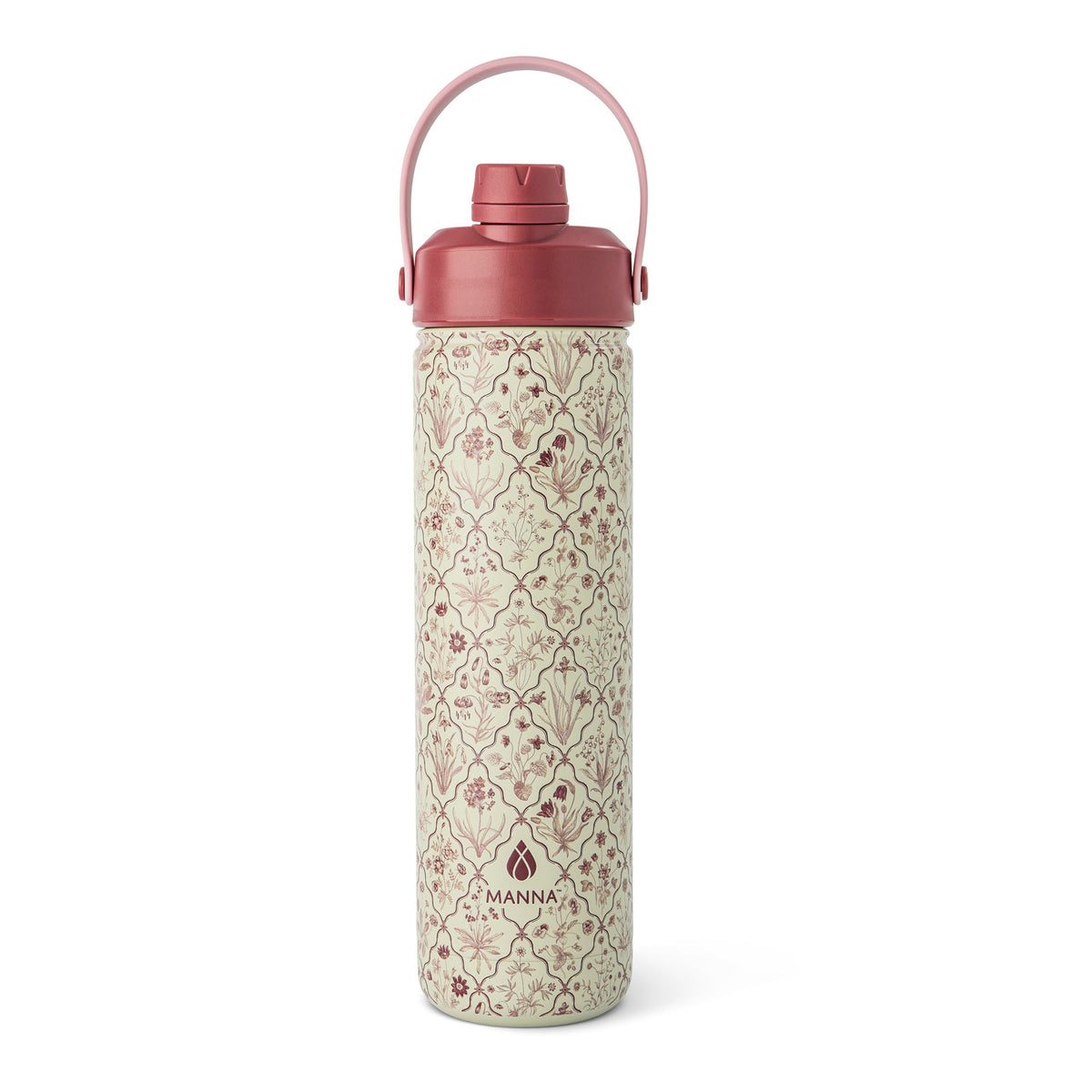 26-oz-ranger-dual-heirloom-prints-y1 60628_03.jpg