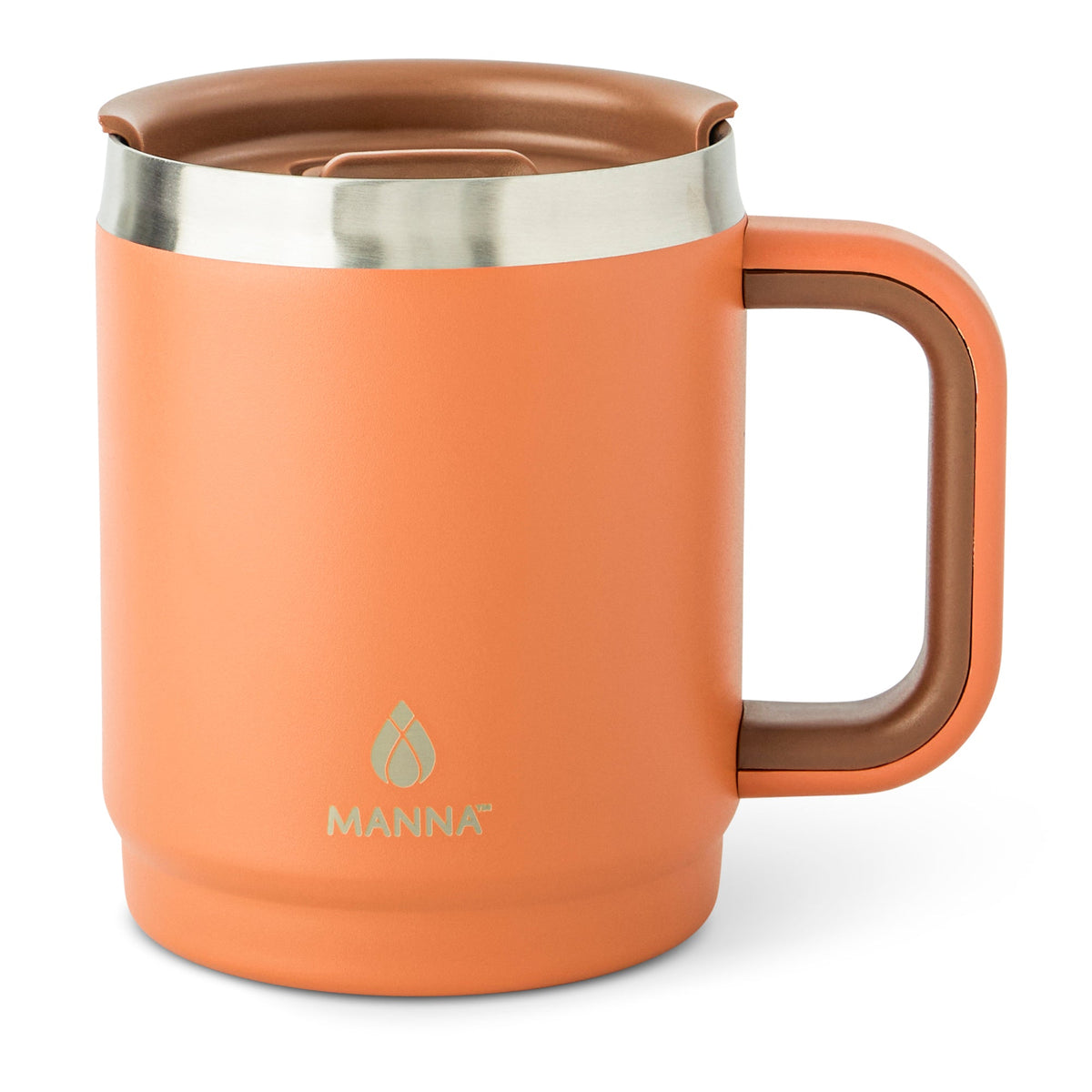 14-oz-boulder-mug-l4 60747_02.jpg