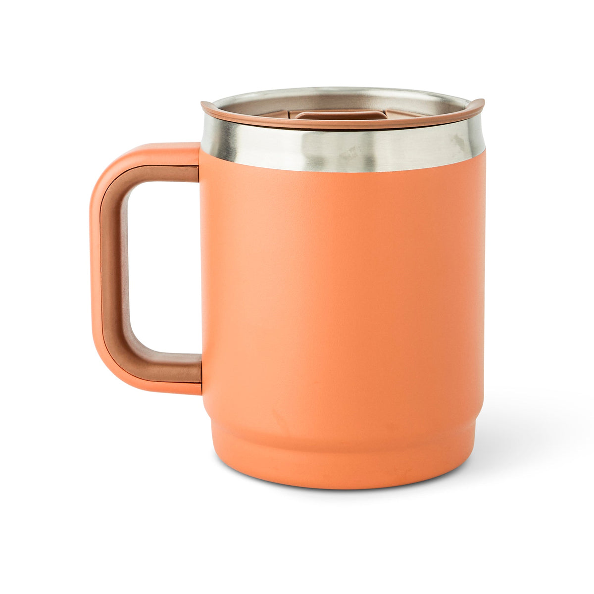 14-oz-boulder-mug-l4 60747_03.jpg