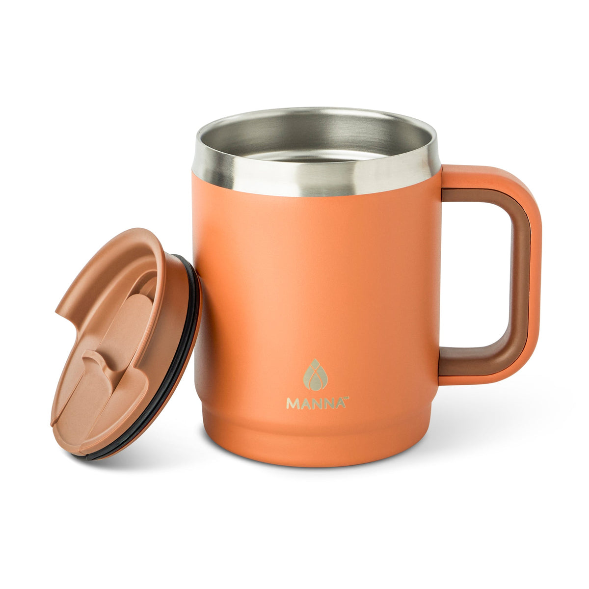14-oz-boulder-mug-l4 60747_04.jpg