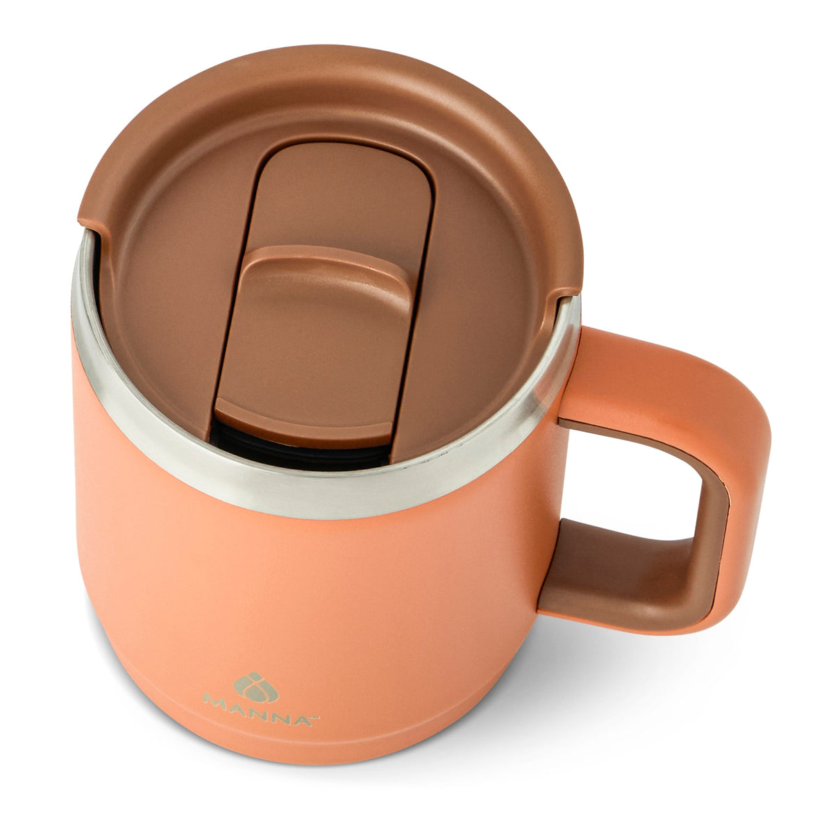 14-oz-boulder-mug-l4 60747_05.jpg