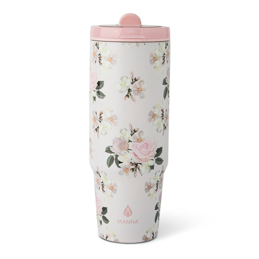 32-oz-bracelet-tumbler-k8 61892_02.jpg