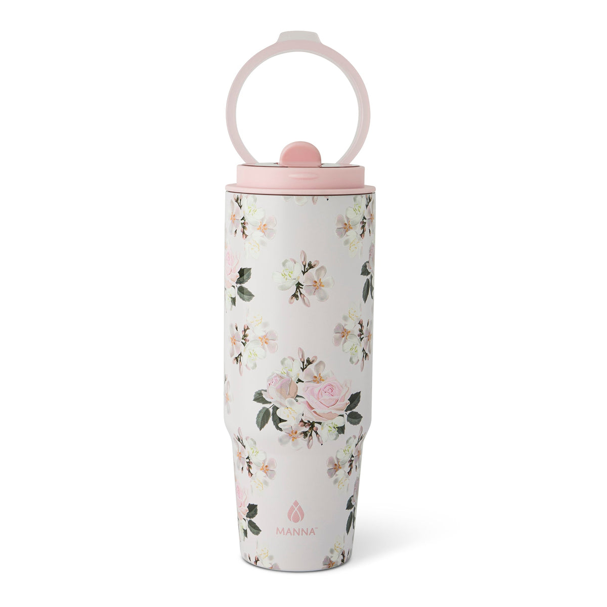 32-oz-bracelet-tumbler-k8 61892_03.jpg