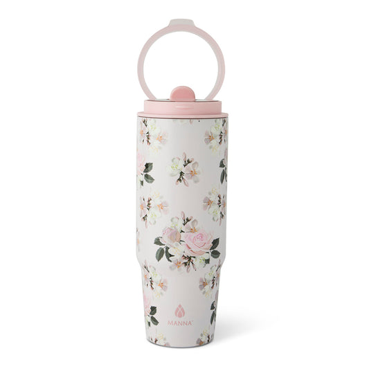 32-oz-bracelet-tumbler-k8 61892_03.jpg