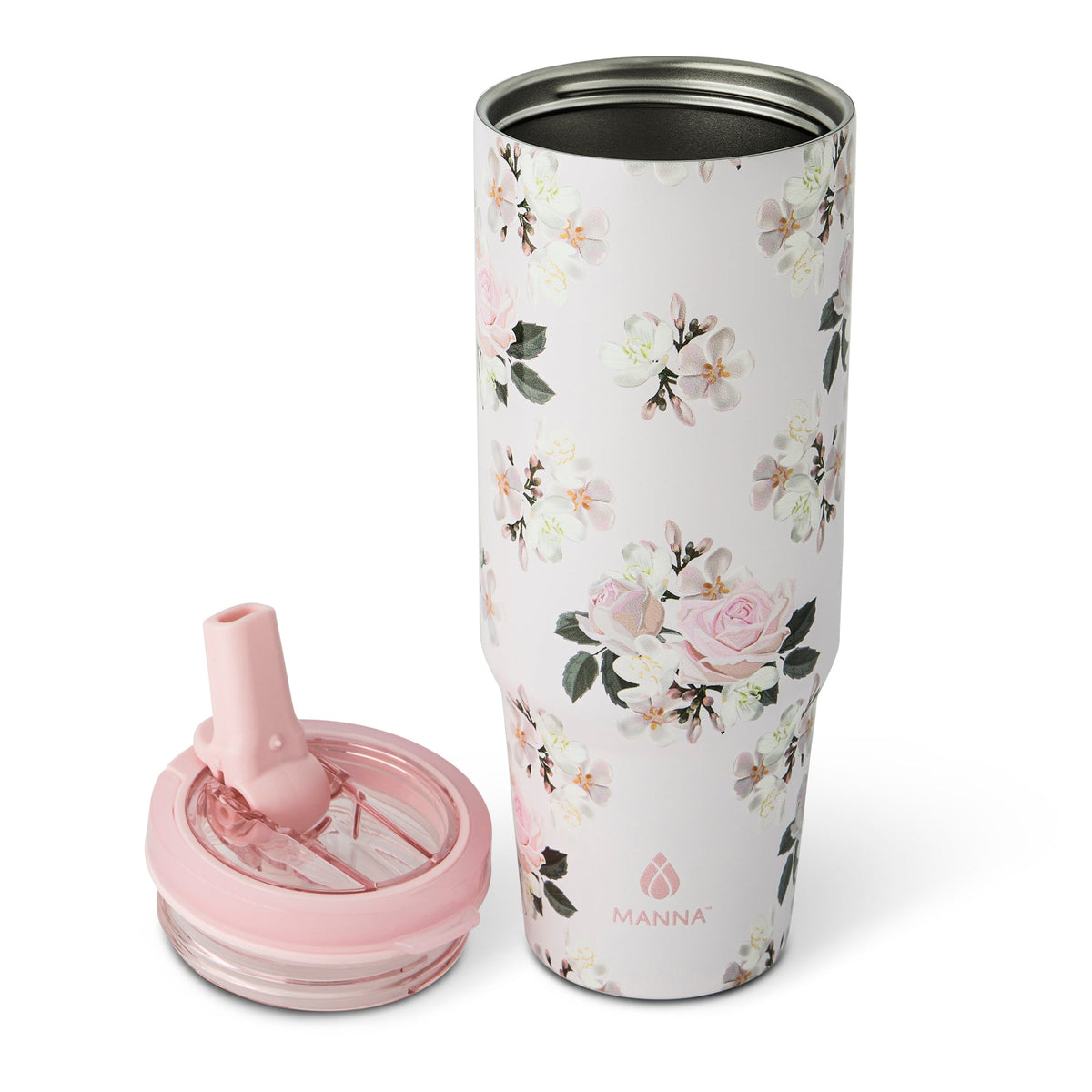 32-oz-bracelet-tumbler-k8 61892_04.jpg