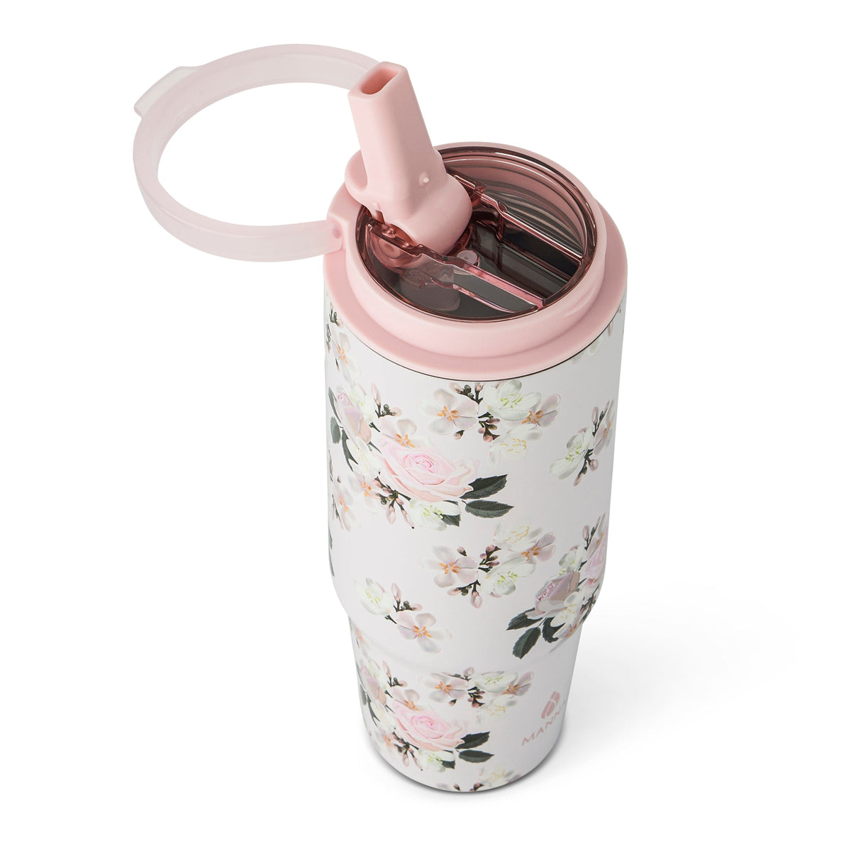 32-oz-bracelet-tumbler-k8 61892_05.jpg