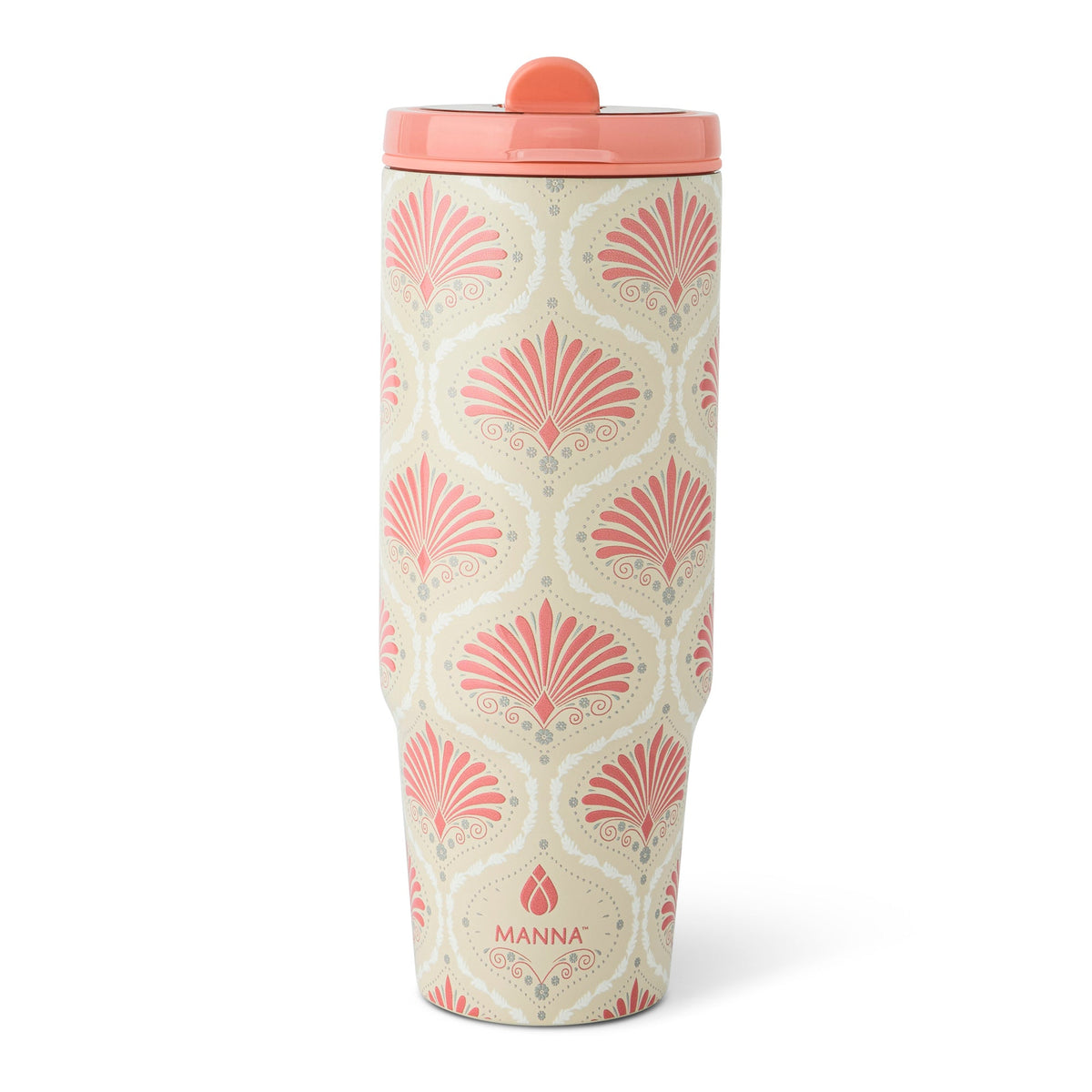 32-oz-bracelet-tumbler-k8 61893_02.jpg
