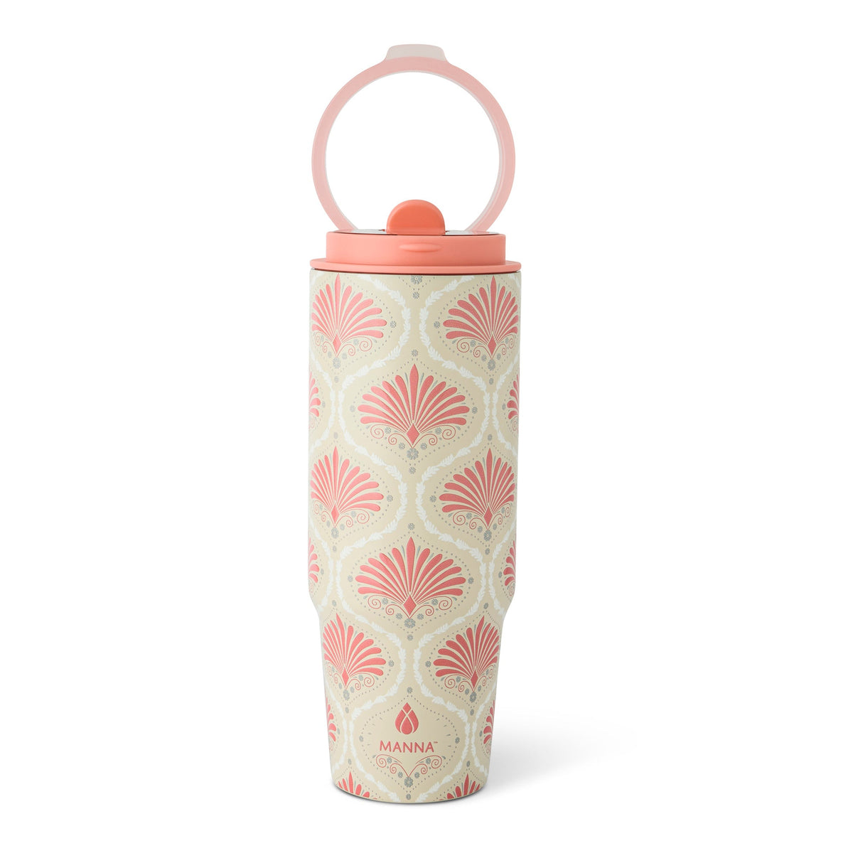 32-oz-bracelet-tumbler-k8 61893_03.jpg