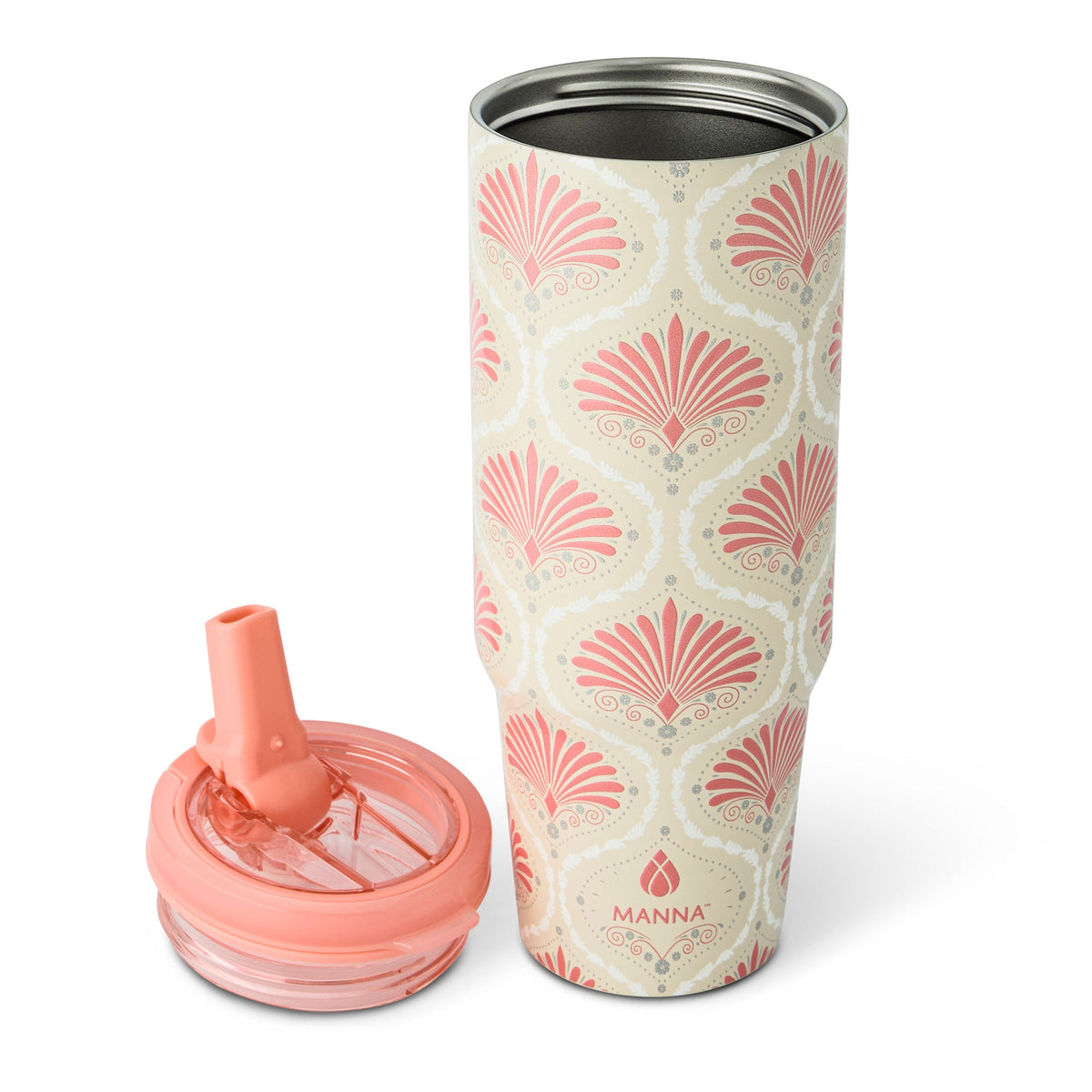 32-oz-bracelet-tumbler-k8 61893_04.jpg