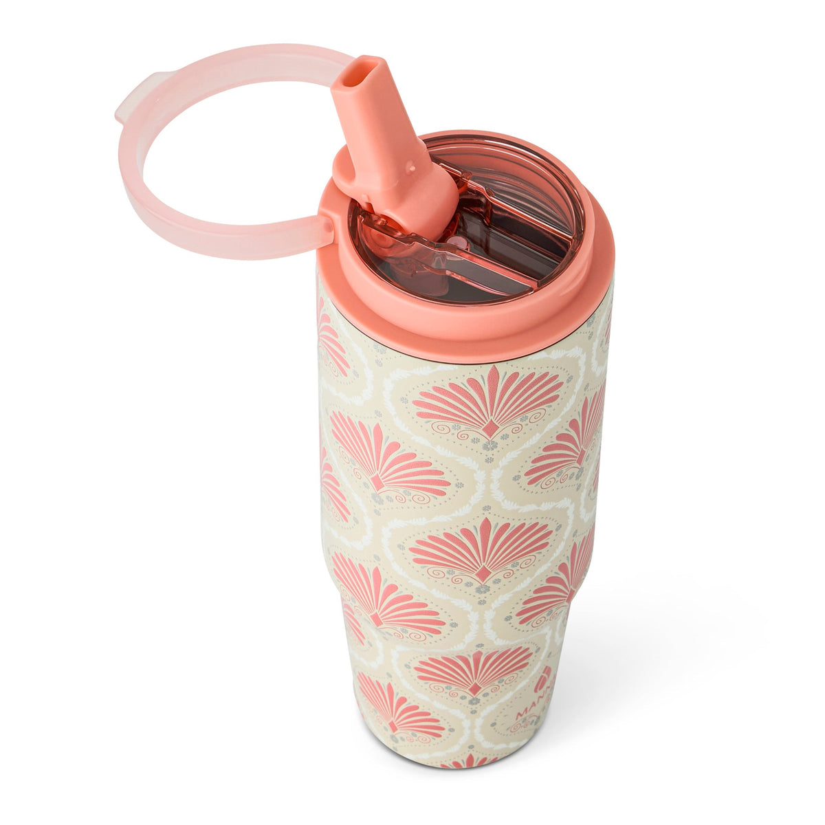 32-oz-bracelet-tumbler-k8 61893_05.jpg