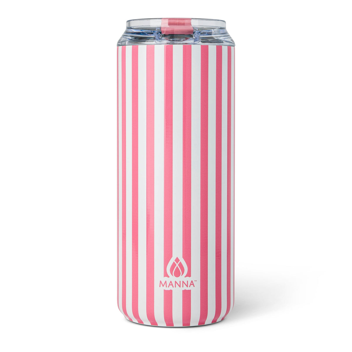 18-oz-callie-tallboy-tumbler-summer-stripes-h3 62707_02.jpg