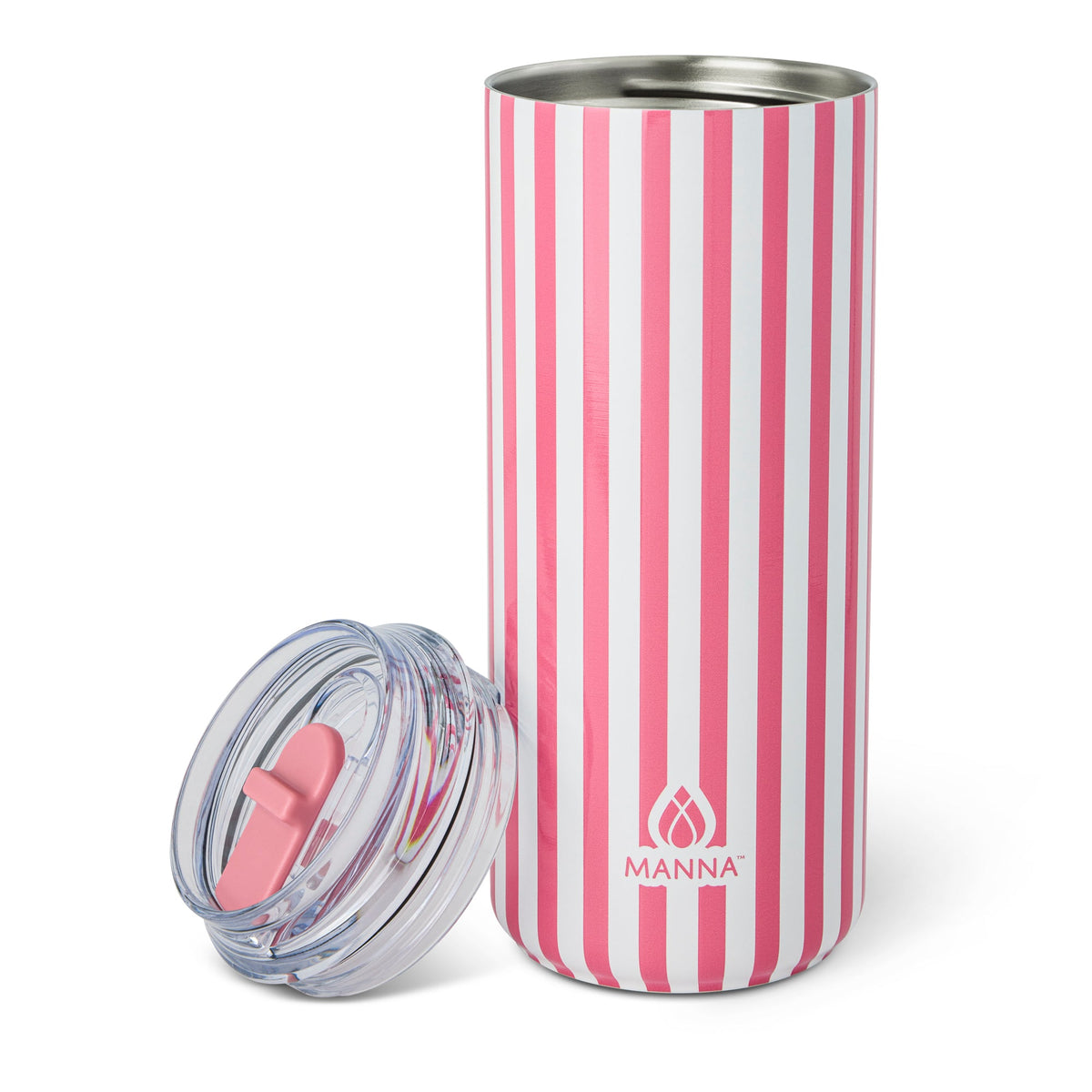 18-oz-callie-tallboy-tumbler-summer-stripes-h3 62707_03.jpg