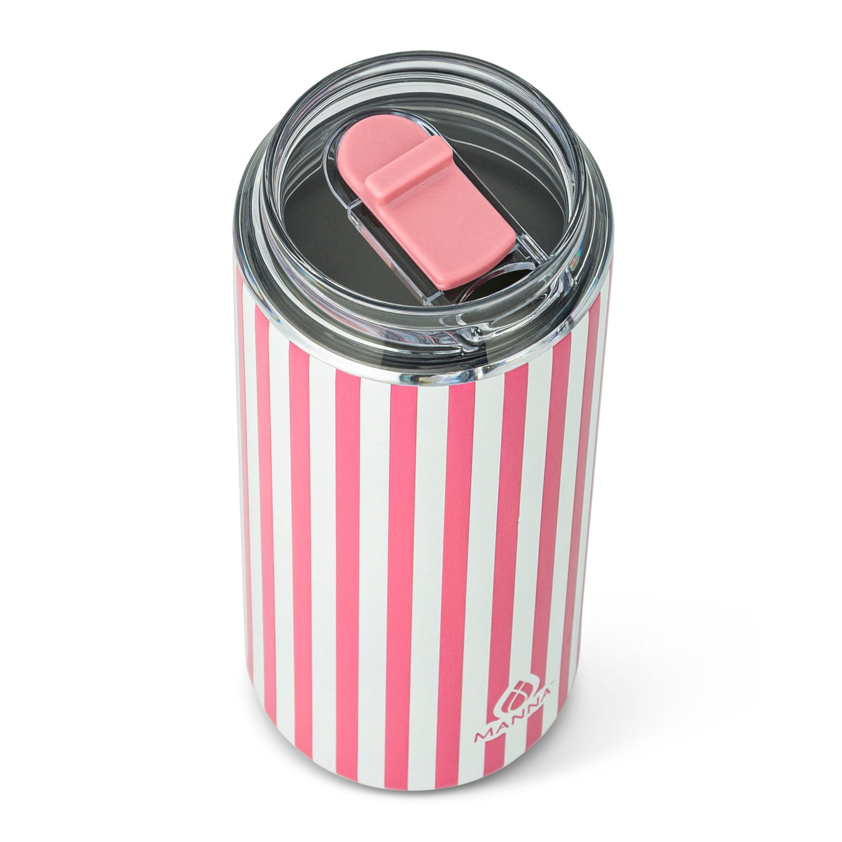 18-oz-callie-tallboy-tumbler-summer-stripes-h3 62707_04.jpg