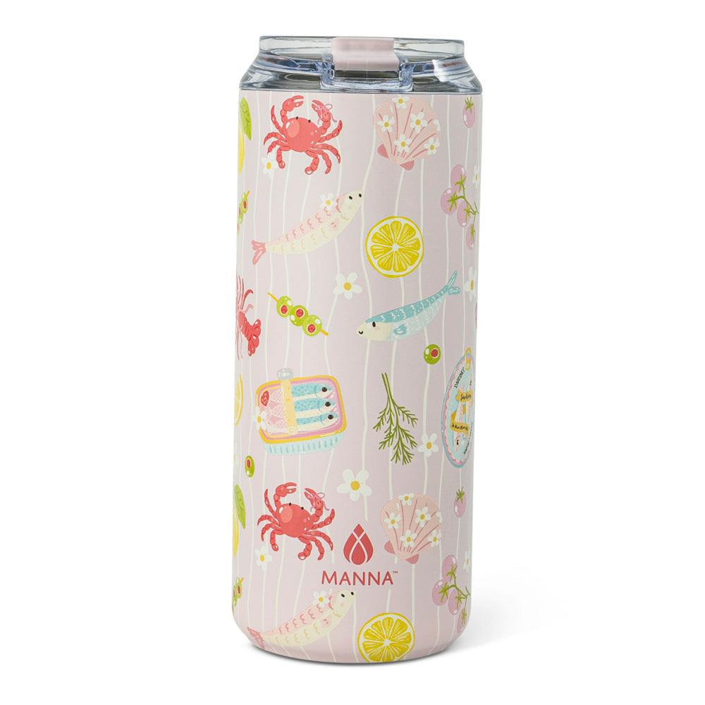 18-oz-callie-tallboy-tumbler-amalfi-picnic-e3 62735_02_1.jpg