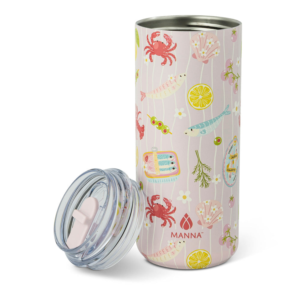 18-oz-callie-tallboy-tumbler-amalfi-picnic-e3 62735_03_1.jpg