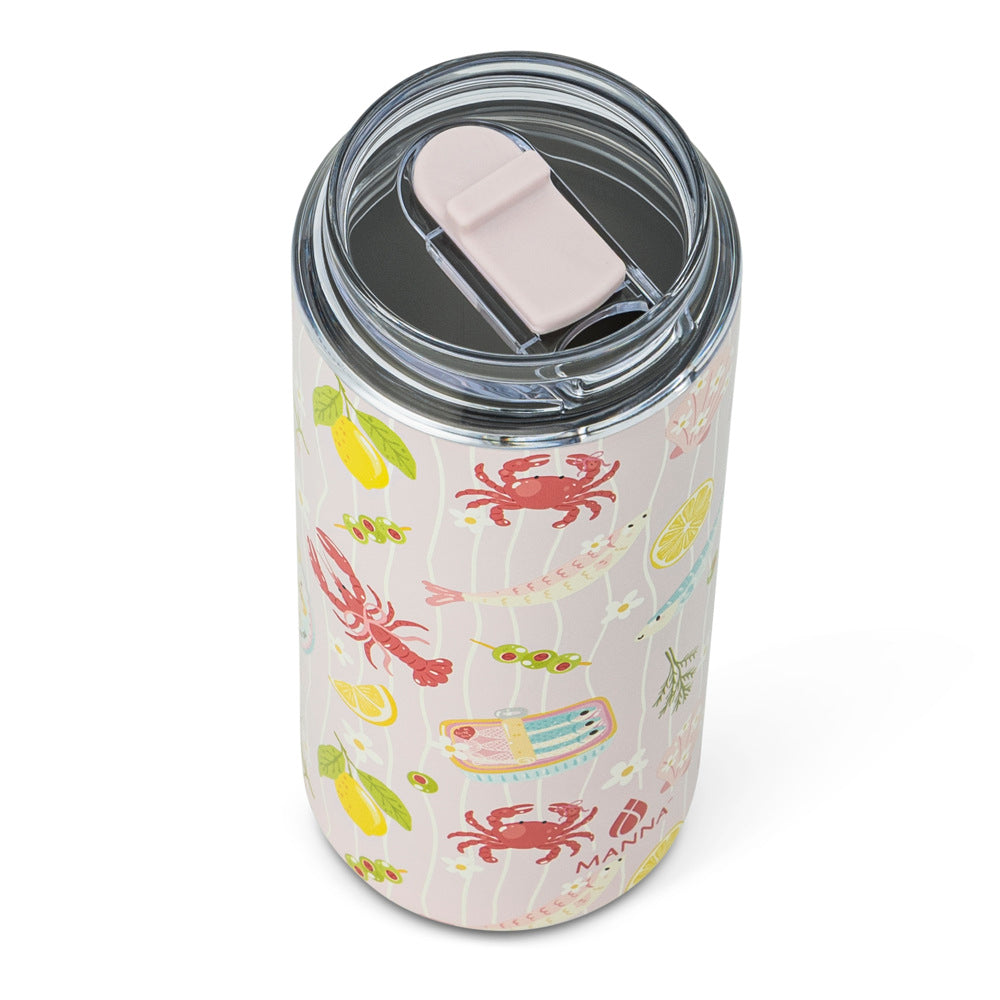 18-oz-callie-tallboy-tumbler-amalfi-picnic-e3 62735_04_1.jpg