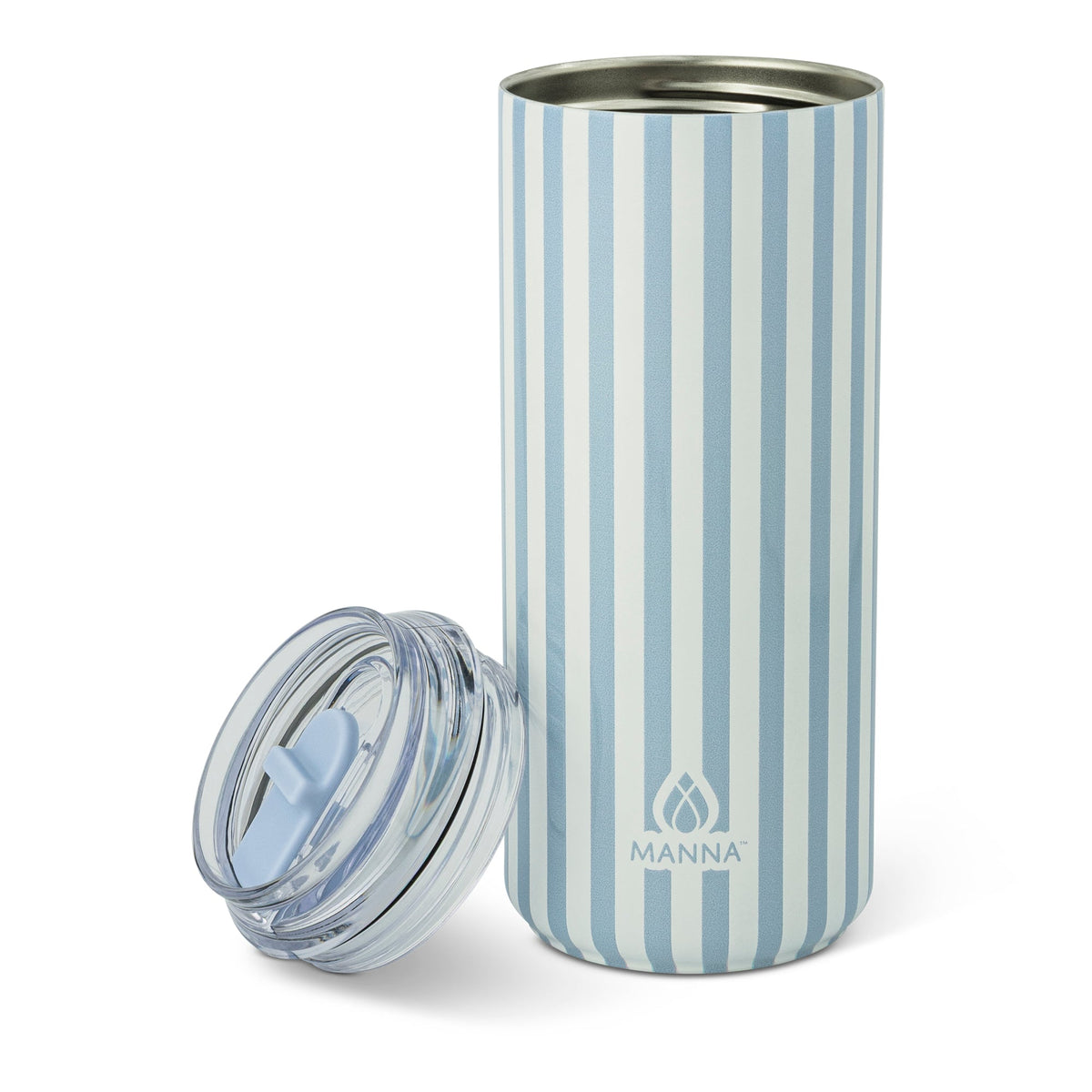 18-oz-callie-tallboy-tumbler-summer-stripes-h3 62738_03.jpg