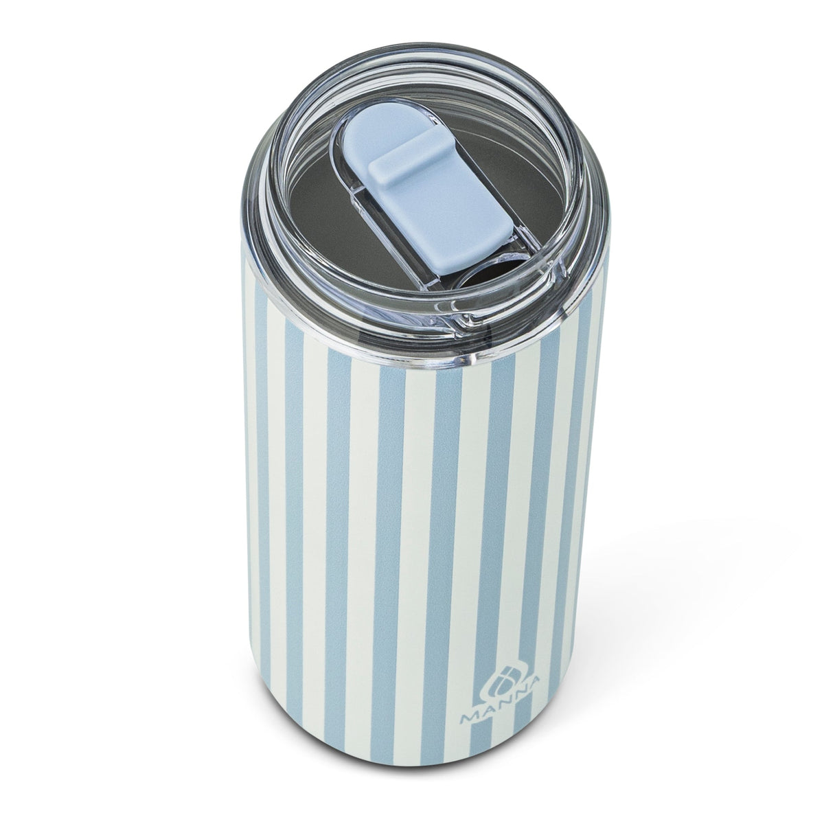 18-oz-callie-tallboy-tumbler-summer-stripes-h3 62738_04.jpg