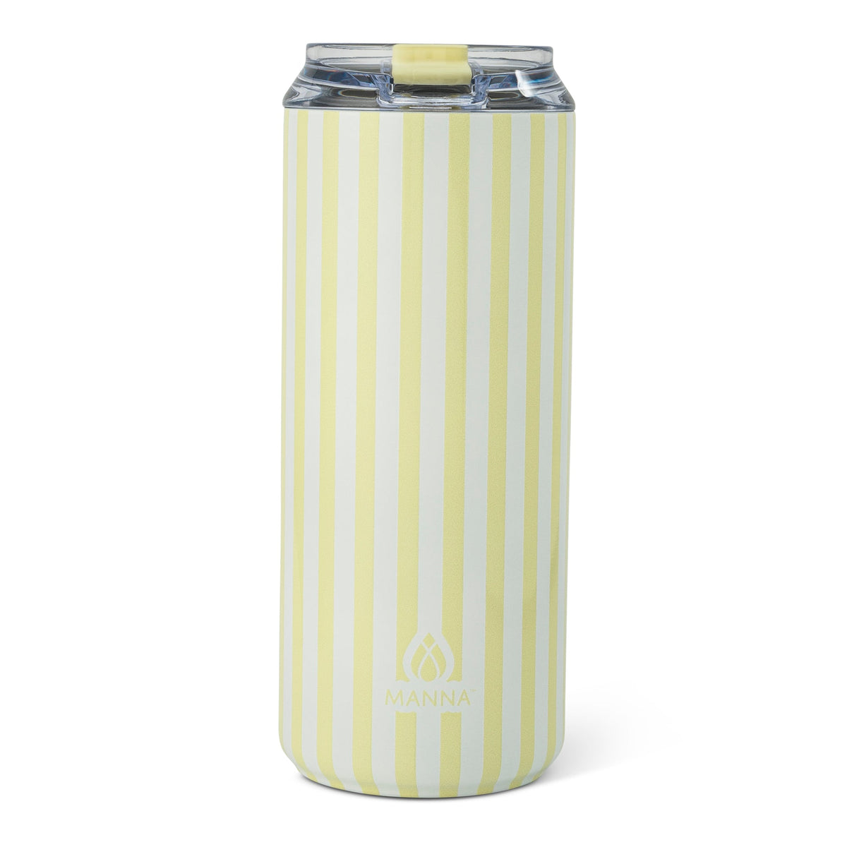 18-oz-callie-tallboy-tumbler-summer-stripes-h3 62739_02.jpg