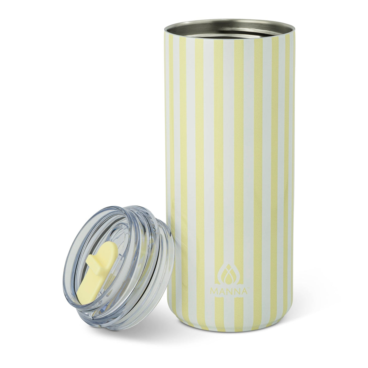 18-oz-callie-tallboy-tumbler-summer-stripes-h3 62739_03.jpg