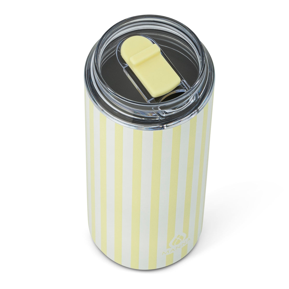 18-oz-callie-tallboy-tumbler-summer-stripes-h3 62739_04.jpg
