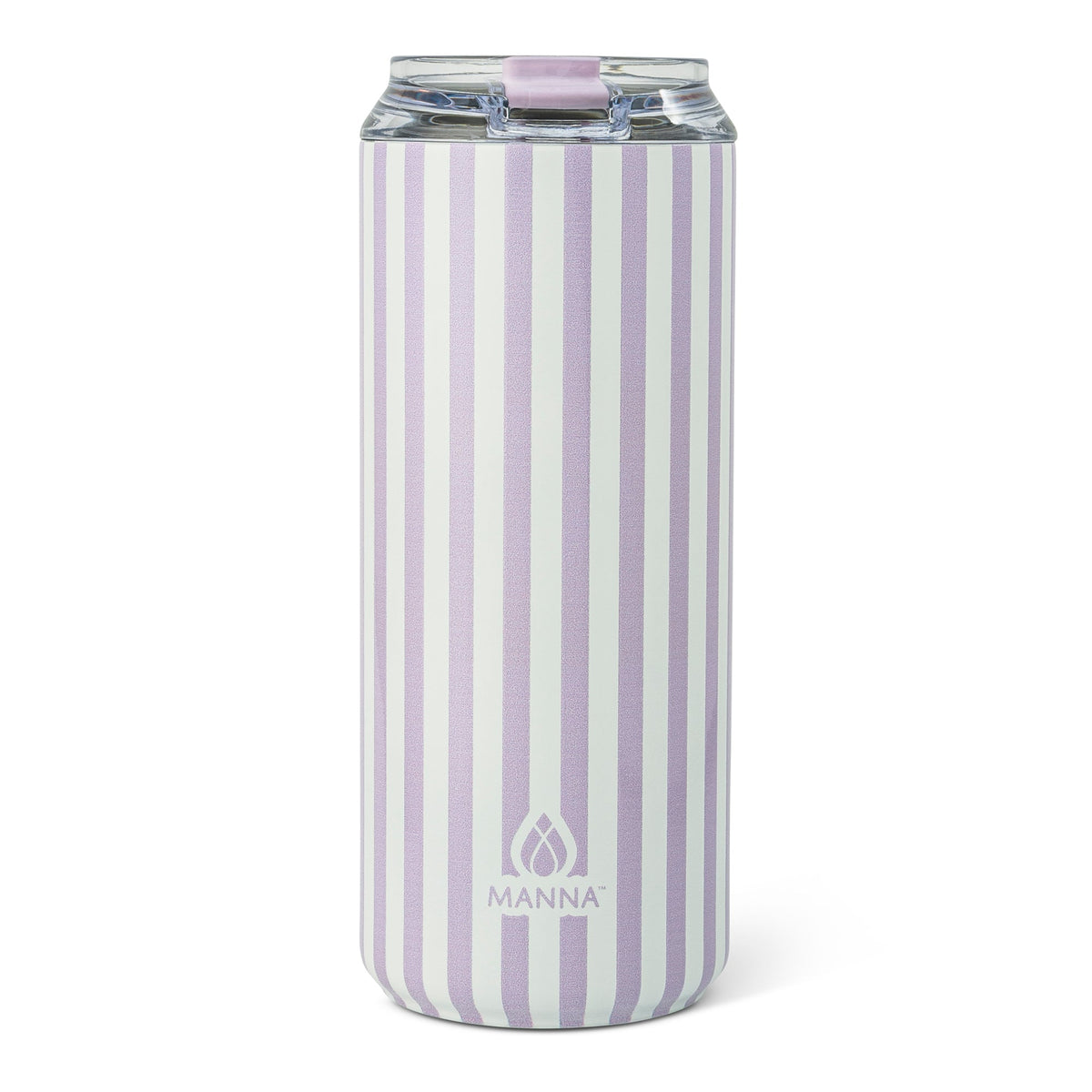 18-oz-callie-tallboy-tumbler-summer-stripes-h3 62740_02.jpg