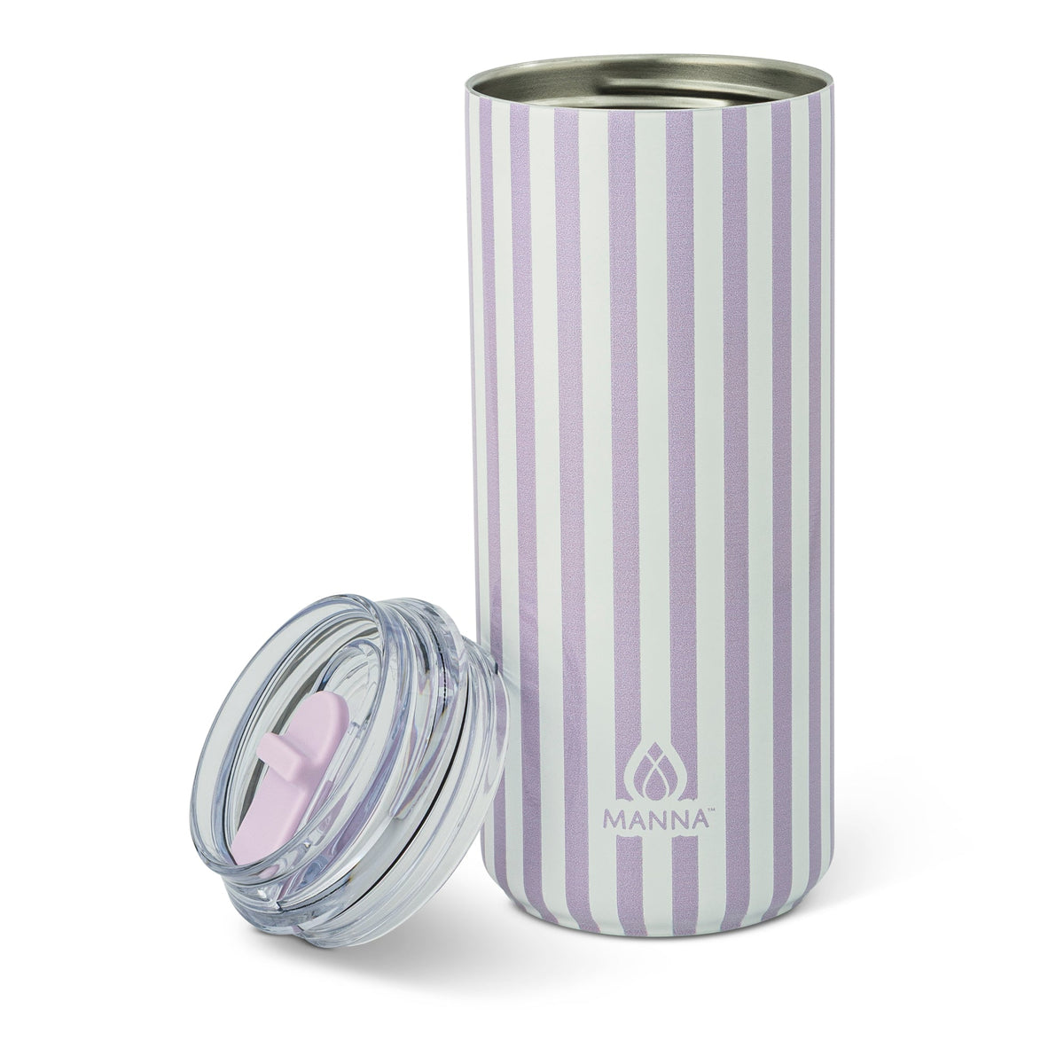 18-oz-callie-tallboy-tumbler-summer-stripes-h3 62740_03.jpg