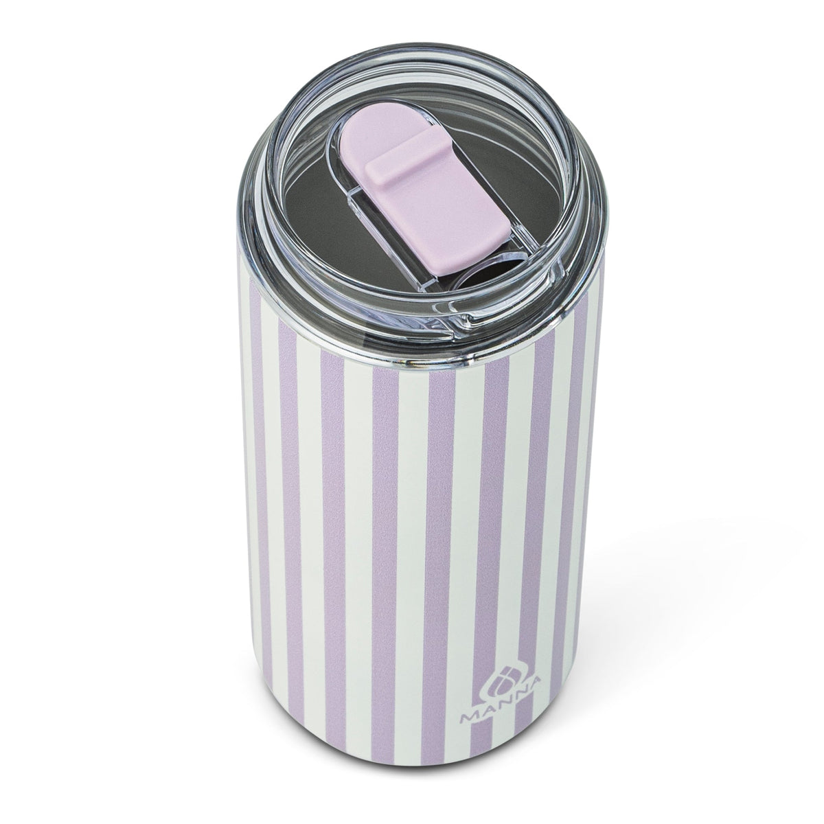 18-oz-callie-tallboy-tumbler-summer-stripes-h3 62740_04.jpg