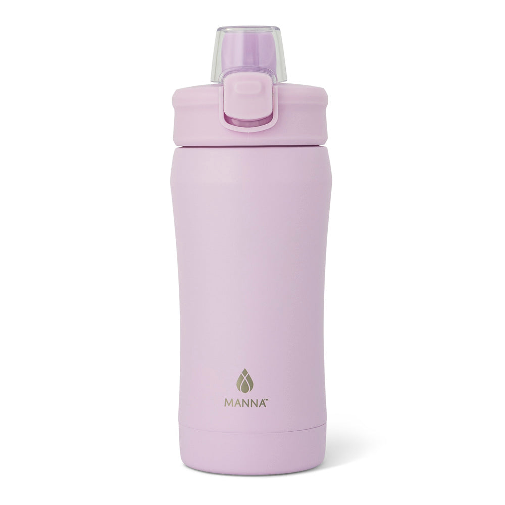 16-oz-push-bottle-n0 62882-01_02.jpg