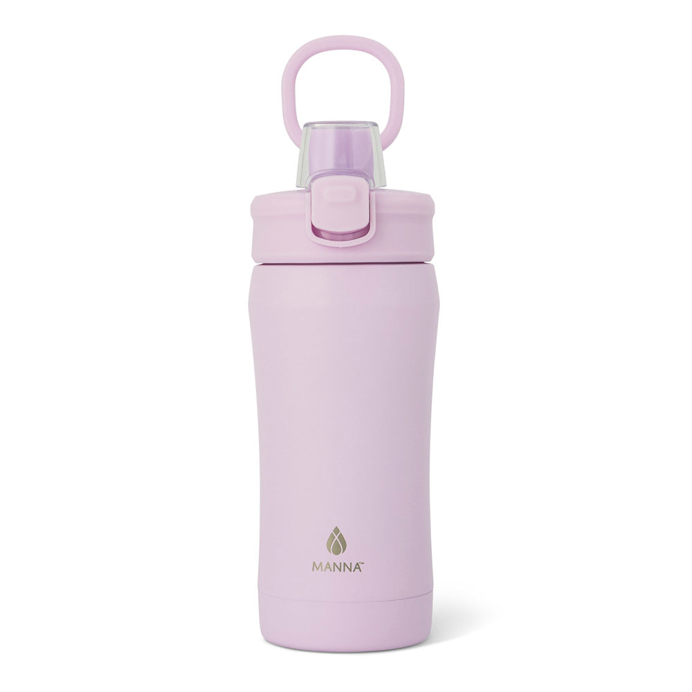 16-oz-push-bottle-n0 62882-01_03.jpg