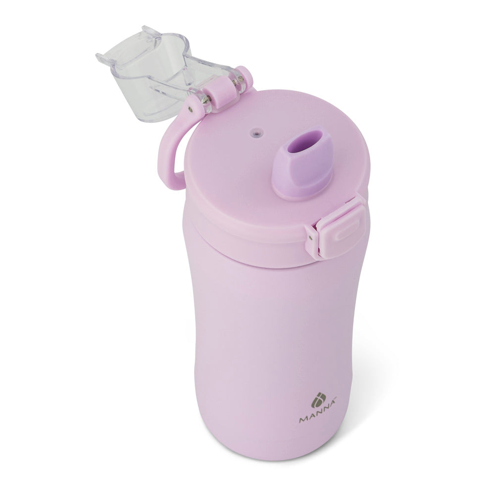 16-oz-push-bottle-n0 62882-01_04.jpg