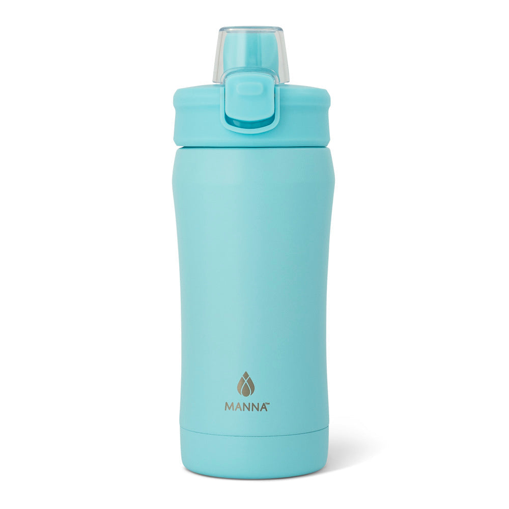 16-oz-push-bottle-n0 62882-02_02.jpg