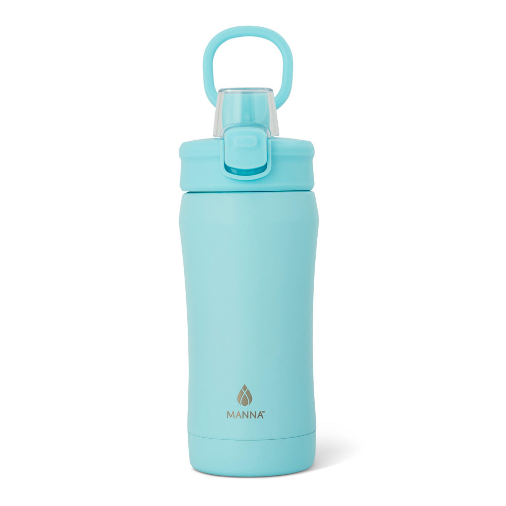 16-oz-push-bottle-n0 62882-02_03.jpg