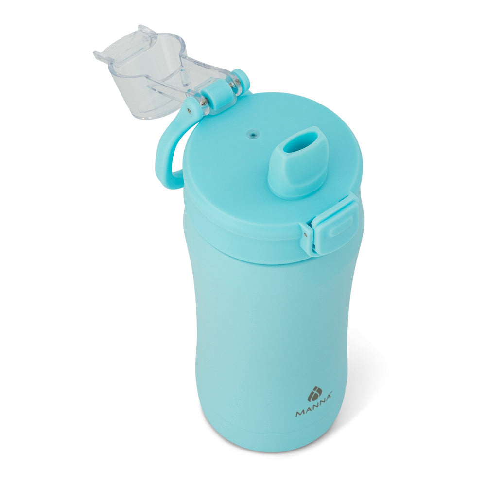 16-oz-push-bottle-n0 62882-02_04.jpg