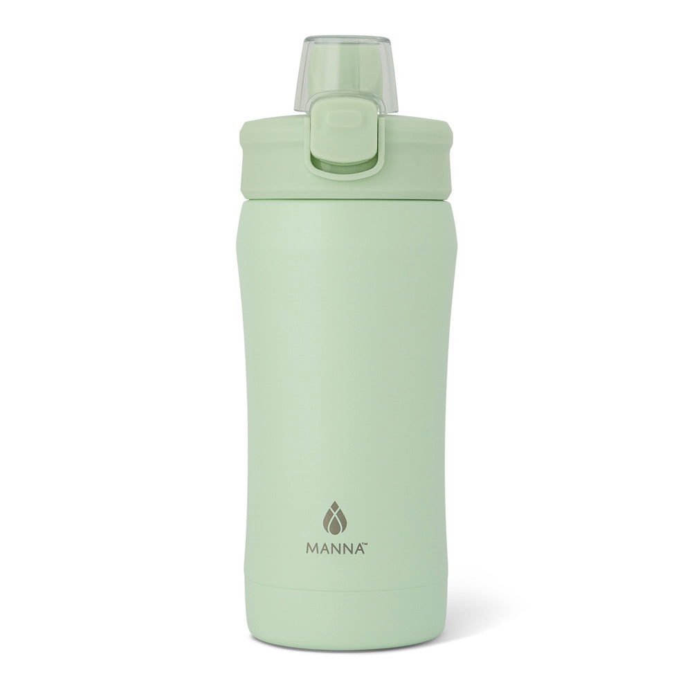 16-oz-push-bottle-n0 62882-03_02.jpg