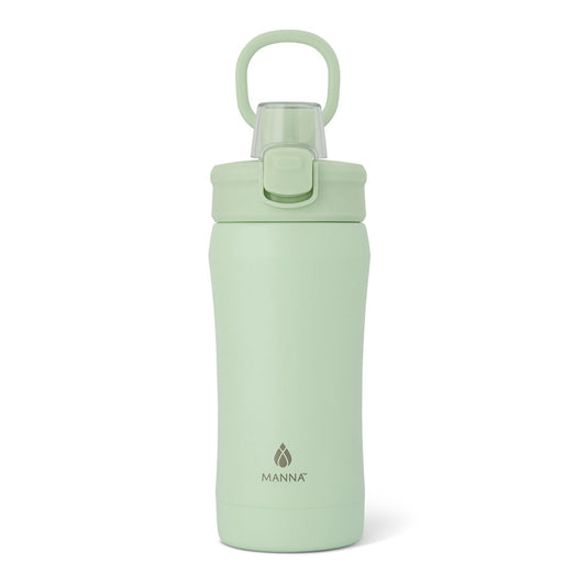 16-oz-push-bottle-n0 62882-03_03.jpg