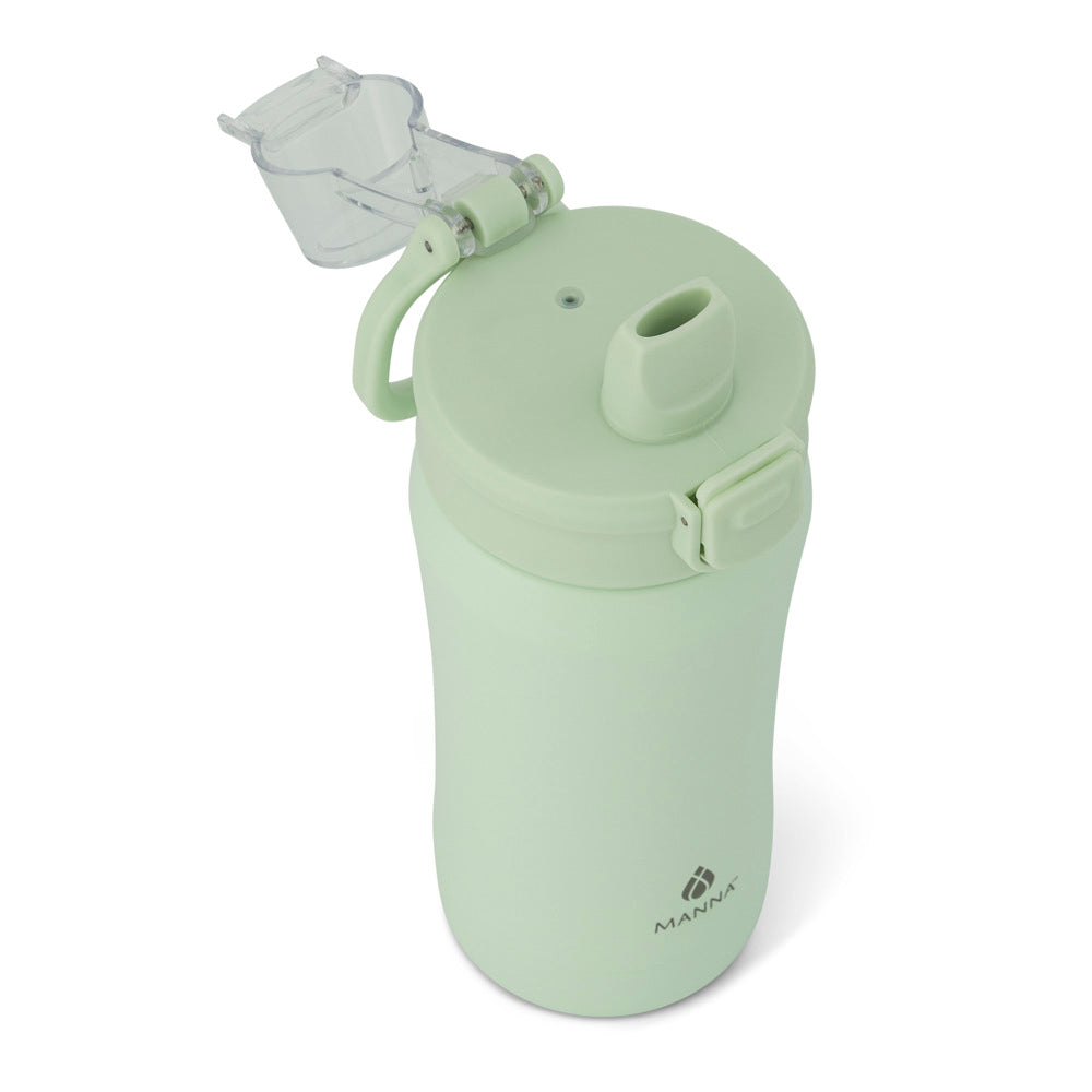 16-oz-push-bottle-n0 62882-03_04.jpg