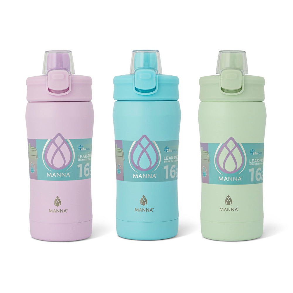 16-oz-push-bottle-n0 62882_01.jpg