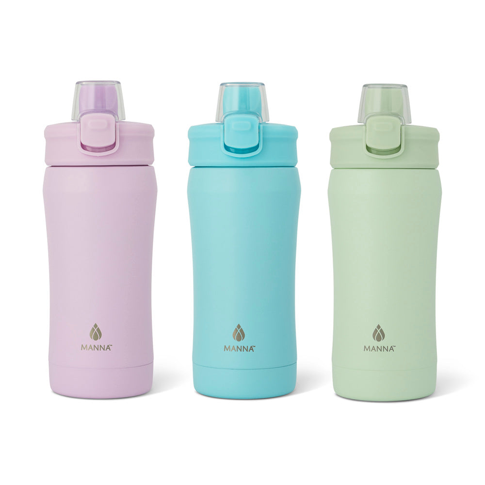 16-oz-push-bottle-n0 62882_02.jpg