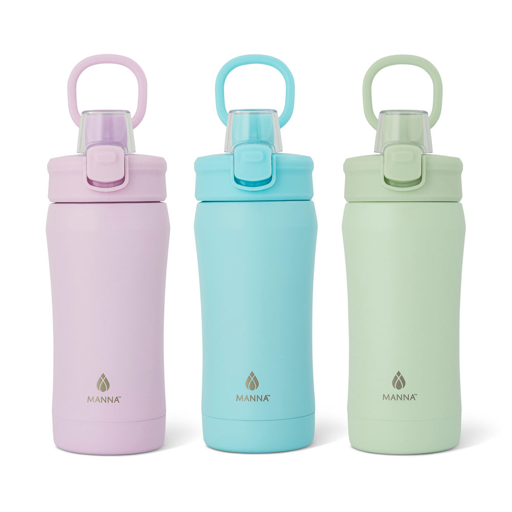 16-oz-push-bottle-n0 62882_03.jpg