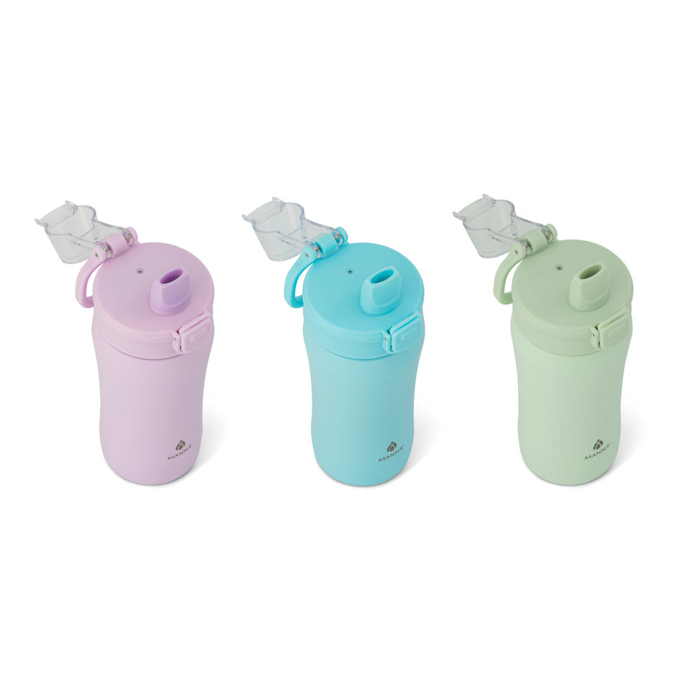16-oz-push-bottle-n0 62882_04.jpg