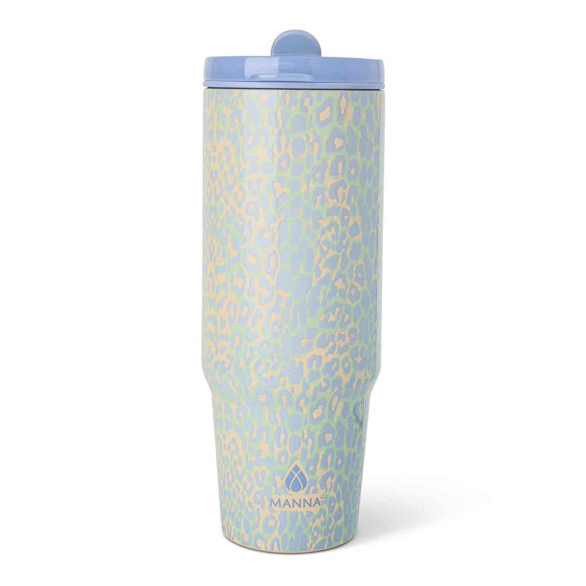 32-oz-bracelet-tumbler-k8 63373_02.jpg