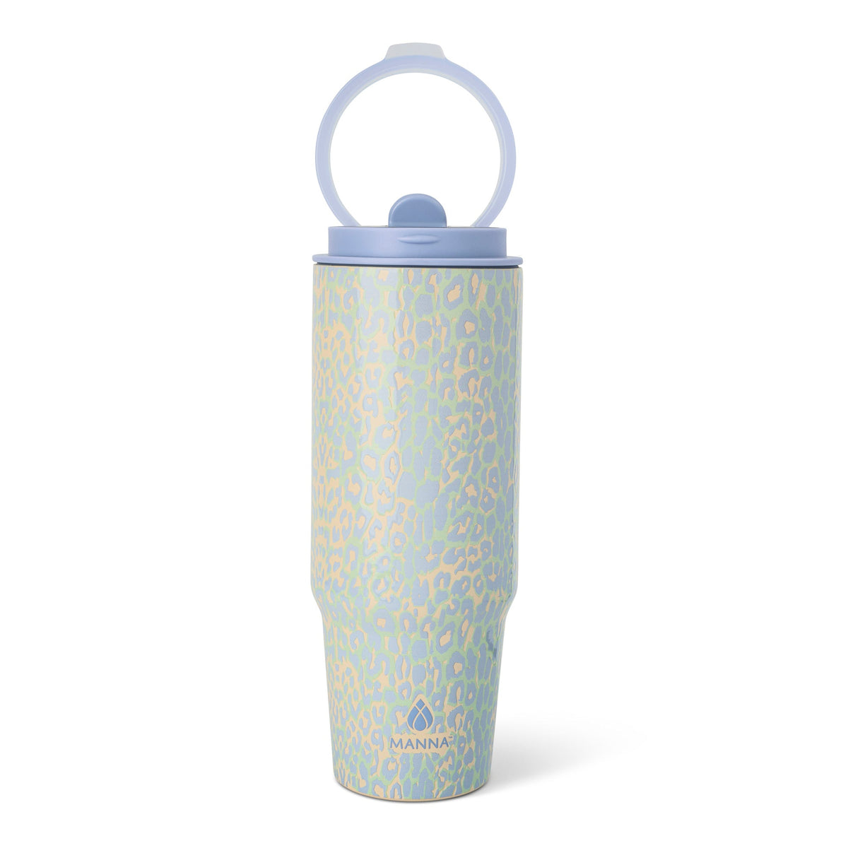 32-oz-bracelet-tumbler-k8 63373_03.jpg